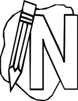 SCHOOL_N.WMF