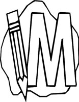 SCHOOL_M.WMF