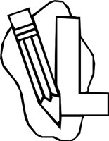 SCHOOL_L.WMF