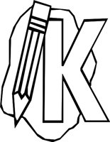 SCHOOL_K.WMF