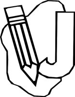 SCHOOL_J.WMF