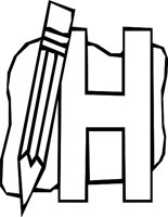 SCHOOL_H.WMF