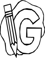 SCHOOL_G.WMF