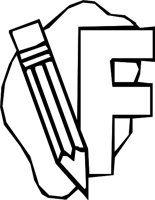 SCHOOL_F.WMF