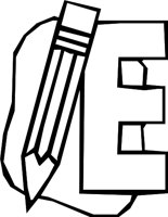 SCHOOL_E.WMF