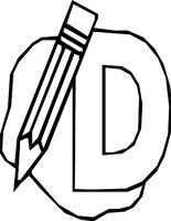 SCHOOL_D.WMF