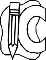 SCHOOL_C.WMF