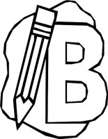 SCHOOL_B.WMF