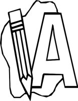 SCHOOL_A.WMF