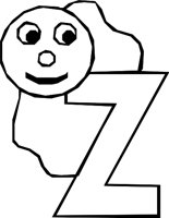 SMILE_Z.WMF