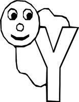 SMILE_Y.WMF