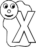 SMILE_X.WMF