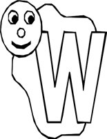 SMILE_W.WMF