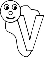 SMILE_V.WMF