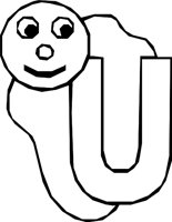 SMILE_U.WMF