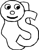SMILE_S.WMF