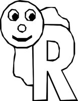 SMILE_R.WMF