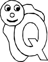SMILE_Q.WMF