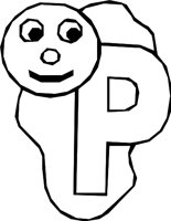SMILE_P.WMF
