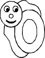 SMILE_O.WMF