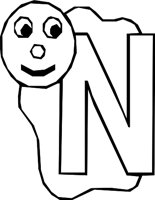 SMILE_N.WMF