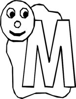 SMILE_M.WMF