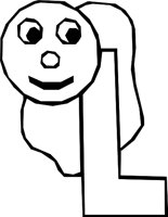 SMILE_L.WMF