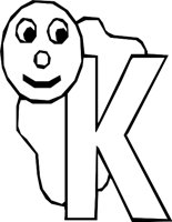 SMILE_K.WMF