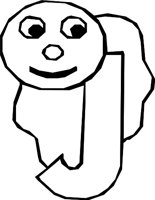 SMILE_J.WMF