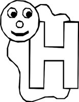 SMILE_H.WMF