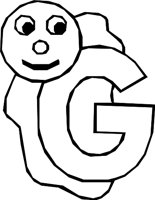 SMILE_G.WMF