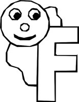 SMILE_F.WMF