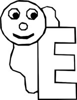 SMILE_E.WMF