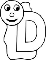 SMILE_D.WMF