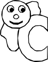 SMILE_C.WMF