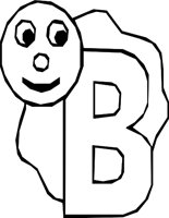 SMILE_B.WMF