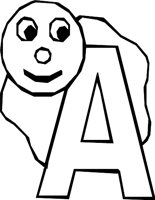 SMILE_A.WMF