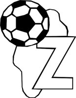 SOCCER_Z.WMF