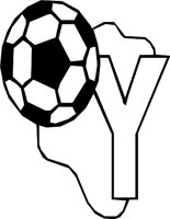 SOCCER_Y.WMF