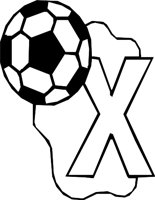SOCCER_X.WMF
