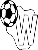 SOCCER_W.WMF