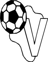 SOCCER_V.WMF