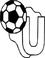 SOCCER_U.WMF