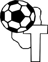 SOCCER_T.WMF