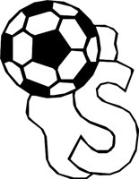 SOCCER_S.WMF