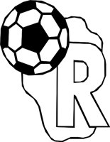 SOCCER_R.WMF