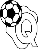 SOCCER_Q.WMF