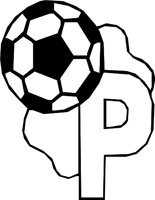 SOCCER_P.WMF