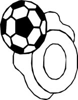SOCCER_O.WMF