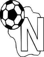 SOCCER_N.WMF